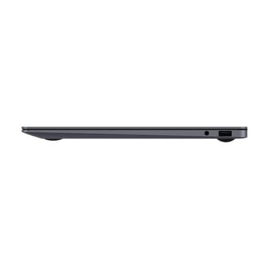 SAMSUNG NP960X Book6 Pro 40,6cm (16″) Ultra 7 356H 32GB 1TB W11