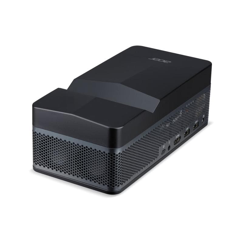 ACER PD1520Us