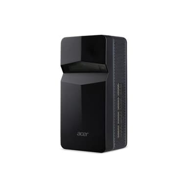 ACER PD1520Us