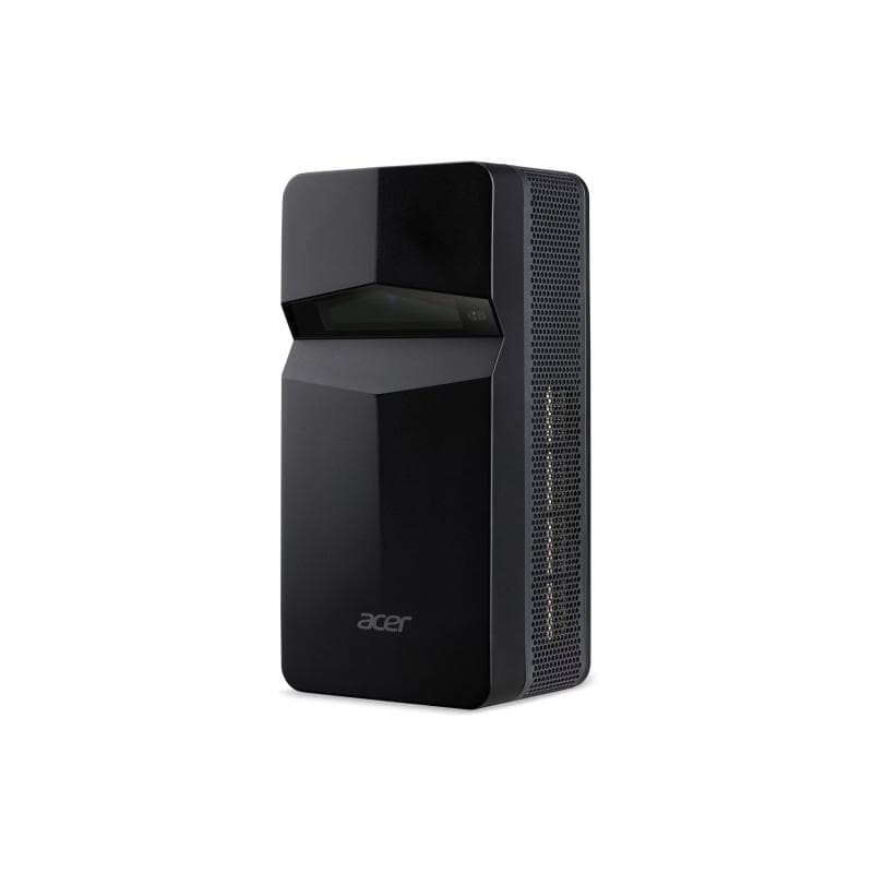 ACER PD1520Us