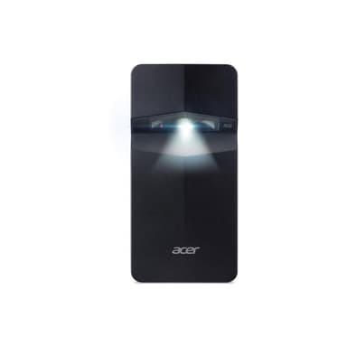 ACER PD1520Us