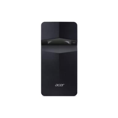 ACER PD1520Us