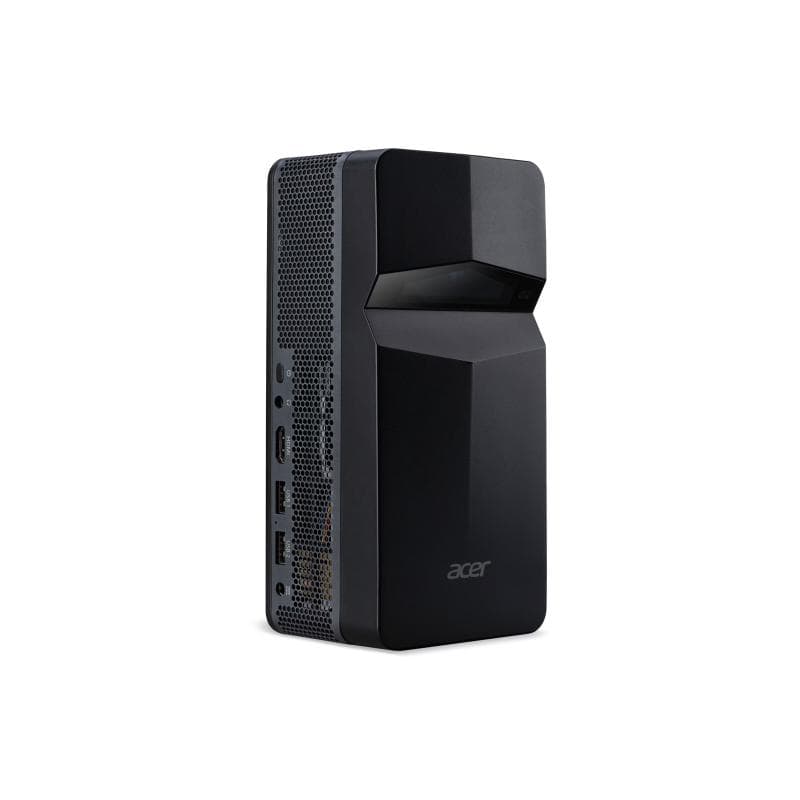 ACER PD1520Us
