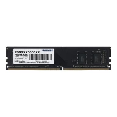 PATRIOT Signature 8GB