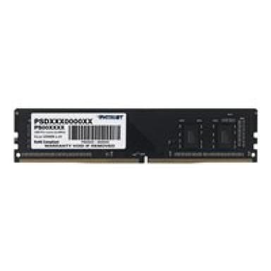 PATRIOT Signature 8GB