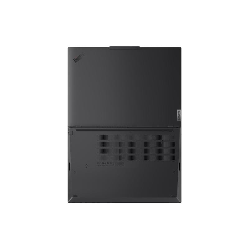 LENOVO ThinkPad P16s G4 40,6cm (16″) Ryzen AI 9 HX Pro 370 64GB 1TB W11P