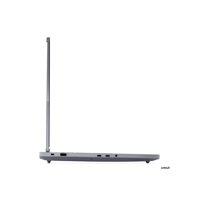LENOVO ThinkPad 16p G6 ADR 40,6cm (16″) Ryzen 9 8940HX 32GB 1TB W11P