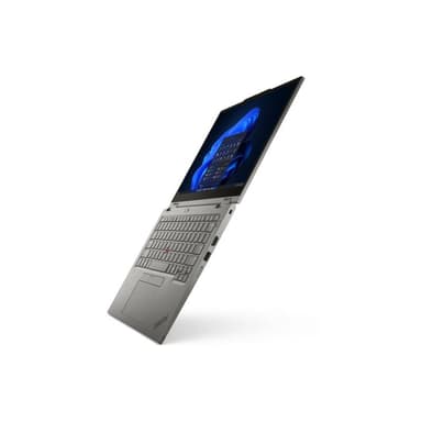LENOVO ThinkPad L13 2-in-1 G6 33,8cm (13,3″) Ryzen 5 PRO 215 32GB 512GB W11P