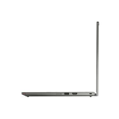 LENOVO ThinkPad L13 2-in-1 G6 33,8cm (13,3″) Ryzen 5 PRO 215 32GB 512GB W11P