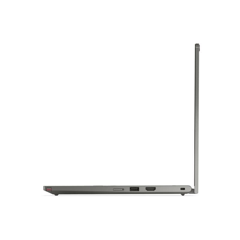 LENOVO ThinkPad L13 2-in-1 G6 33,8cm (13,3″) Ryzen 5 PRO 215 32GB 512GB W11P