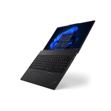 LENOVO ThinkPad T16 40,6cm (16″) Ultra 5 226V 16GB 512GB W11P