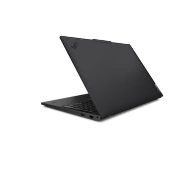LENOVO ThinkPad T16 40,6cm (16″) Ultra 5 226V 16GB 512GB W11P