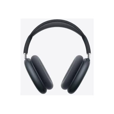 APPLE AirPods Max 2 Mitternacht (schwarz)