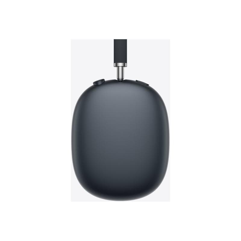 APPLE AirPods Max 2 Mitternacht (schwarz)