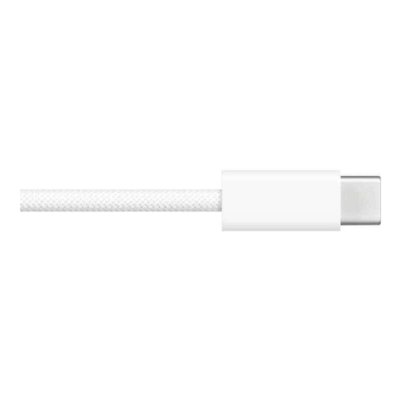 APPLE AirPods Max 2 Polarstern (beige)