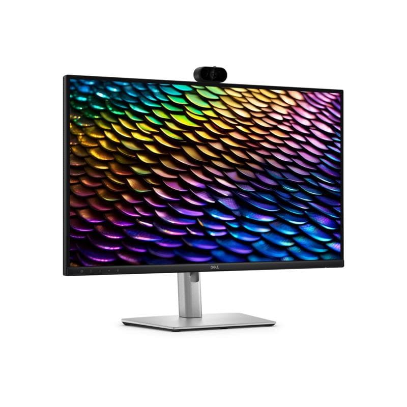 DELL Pro P 27 P2726DEB 68,58cm (27″)