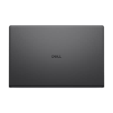 DELL Pro Essential 15 PV15265 39,6cm (15,6″) Ryzen 5 130 16GB 1TB W11P