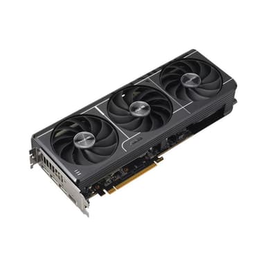 ASUS GeForce RTX 5080 PRIME OC EVO 16GB