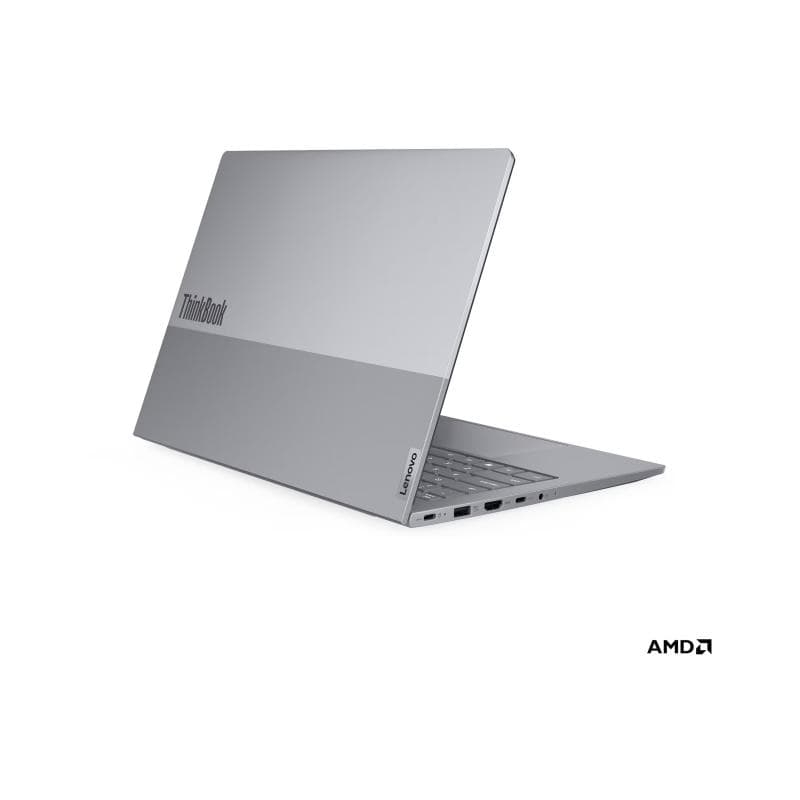 LENOVO ThinkBook14 G9 35,6cm (14″) Ryzen 7 250 32GB 512GB W11P