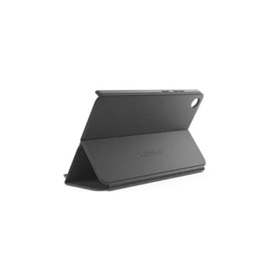 LENOVO Folio Case for Lenovo Tab One Luna Grey (P)