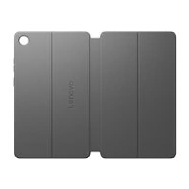 LENOVO Folio Case for Lenovo Tab One Luna Grey (P)