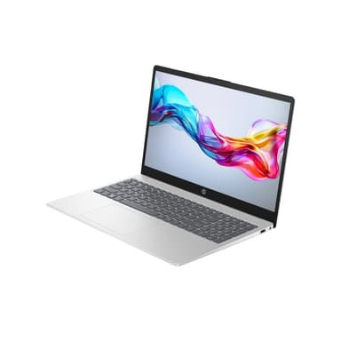 HP 15-fd0611ng 39,6cm (15,6") Intel N100 4GB 128GB W11
