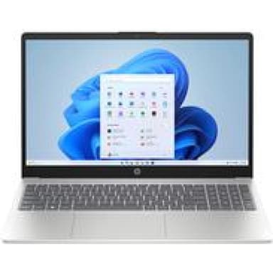 HP 15-fd0511ng 39,6cm (15,6") Intel N100 4GB 128GB W11
