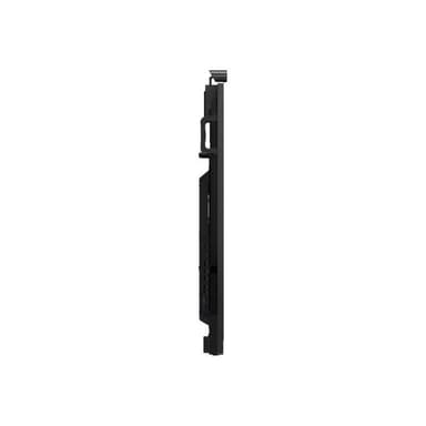 LENOVO ThinkVision T65 165cm (65″)