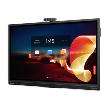 LENOVO ThinkVision T65 165cm (65″)