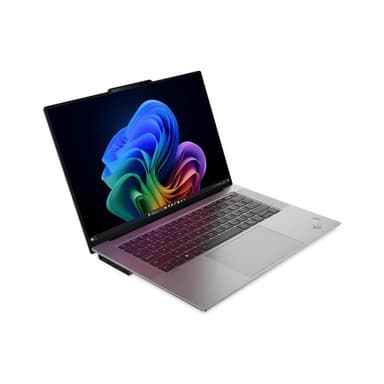 LENOVO ThinkPad X9-15p Gen 1 38,86cm (15,3″) Ultra X7 358H 64GB 1TB W11P