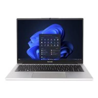 TERRA MOBILE 1410M 35,6cm (14″) Ultra 5 125U 16GB 512GB W11P