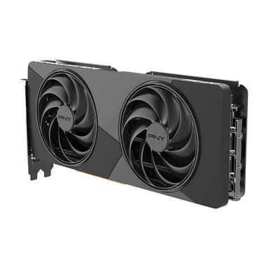 PNY GeForce RTX 5070 SLIM OC 12GB
