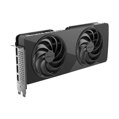 PNY GeForce RTX 5070 SLIM OC 12GB