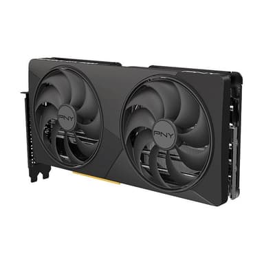 PNY GeForce RTX 5080 SLIM OC 16GB