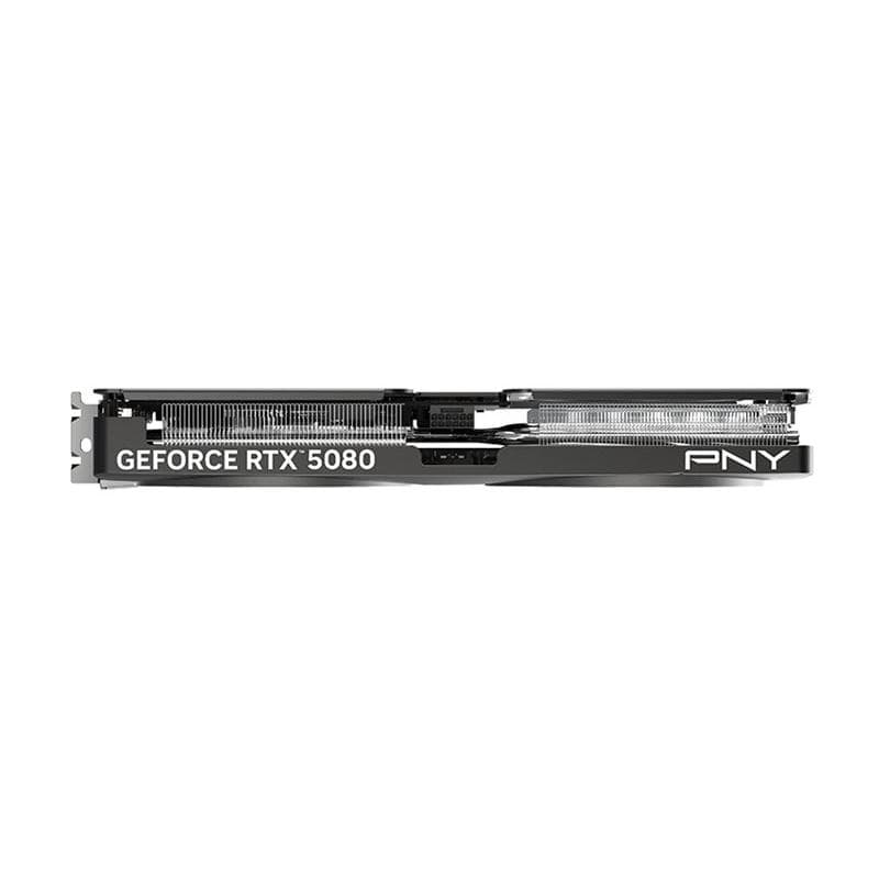 PNY GeForce RTX 5080 SLIM OC 16GB
