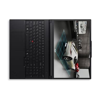 LENOVO ThinkPad T16g G3 40,6cm (16″) Ultra 9 275Hx 64GB 1TB W11P