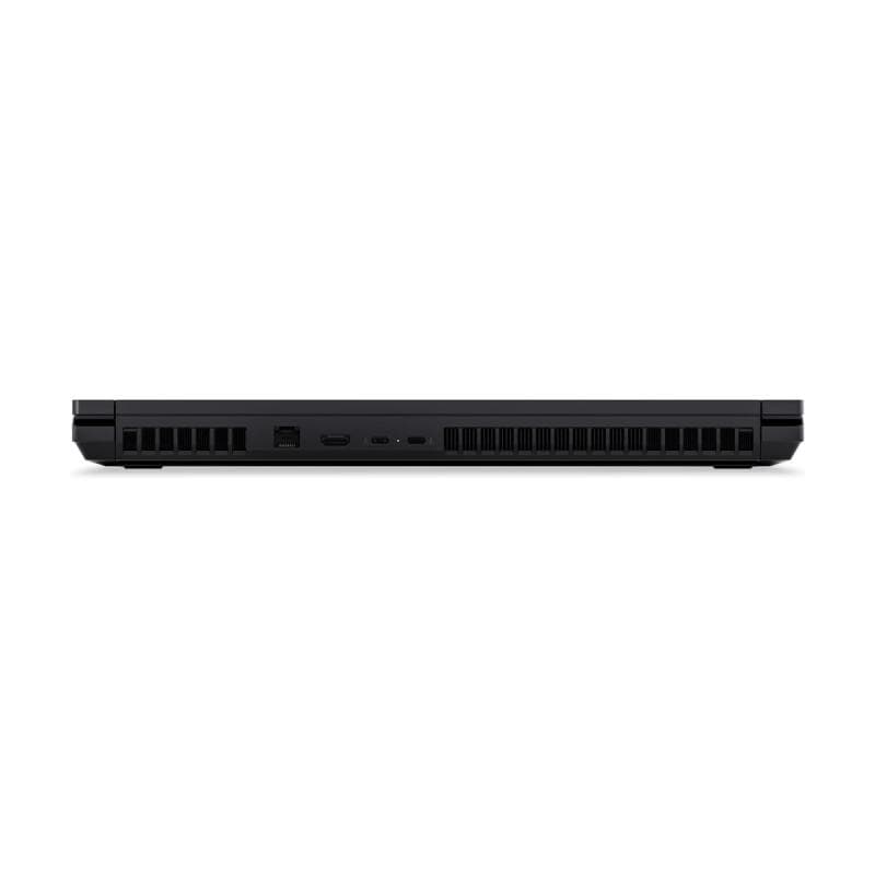 LENOVO ThinkPad T16g G3 40,6cm (16″) Ultra 9 275Hx 64GB 1TB W11P