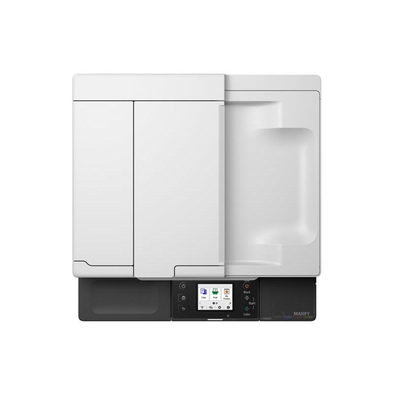 CANON MAXIFY GX2051 EB2 4in1