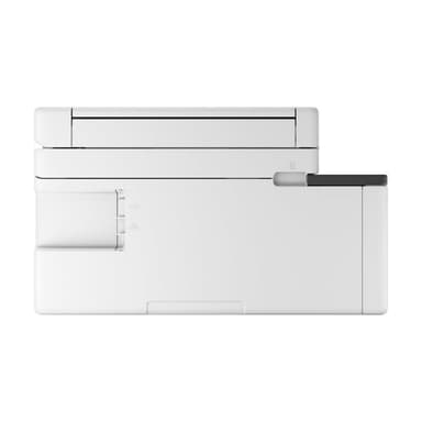 CANON MAXIFY GX2051 EB2 4in1