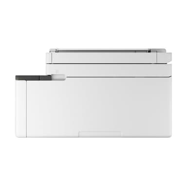 CANON MAXIFY GX2051 EB2 4in1