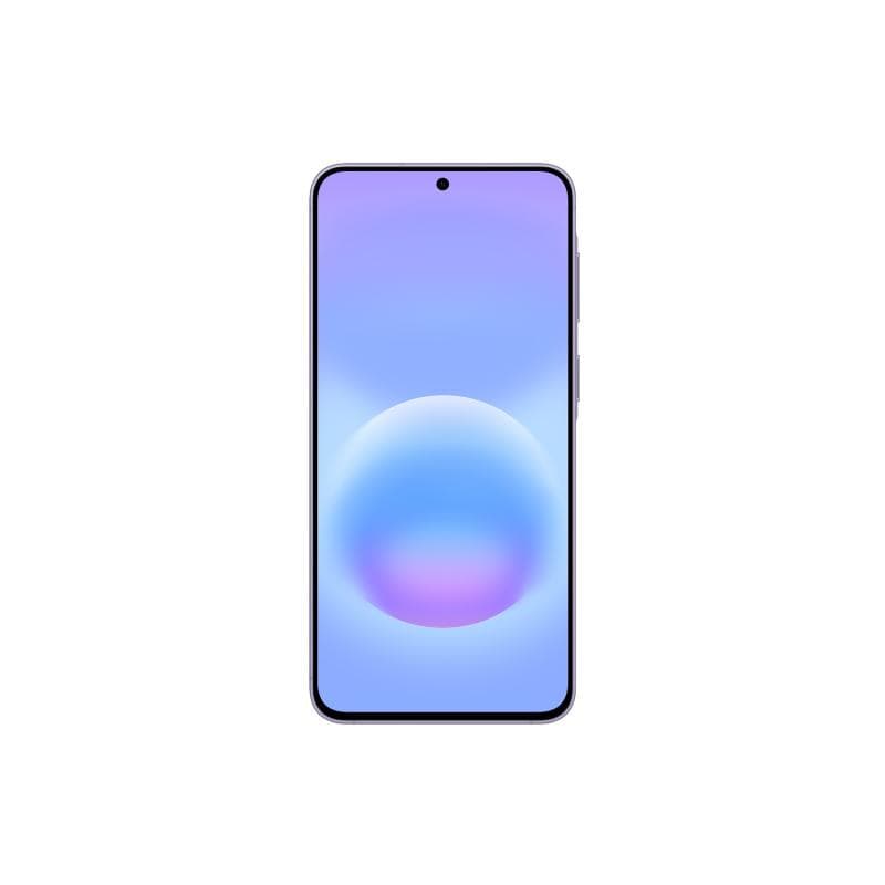 SAMSUNG Galaxy A57 256GB Awesome Lilac