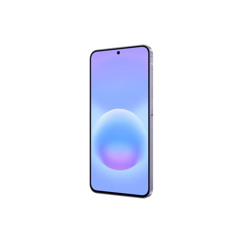 SAMSUNG Galaxy A57 256GB Awesome Lilac