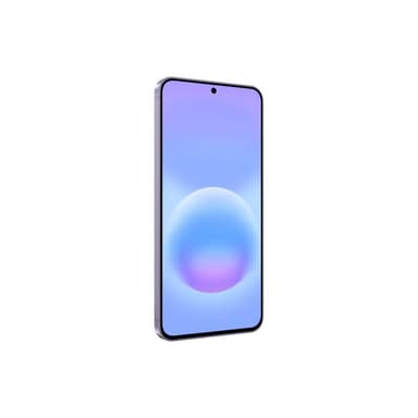 SAMSUNG Galaxy A57 256GB Awesome Lilac