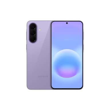 SAMSUNG Galaxy A57 256GB Awesome Lilac
