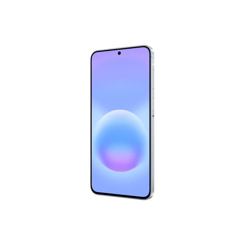 SAMSUNG Galaxy A57 256GB Awesome Icyblue