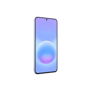 SAMSUNG Galaxy A57 256GB Awesome Icyblue