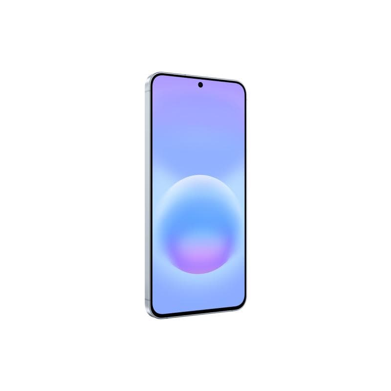 SAMSUNG Galaxy A57 256GB Awesome Icyblue
