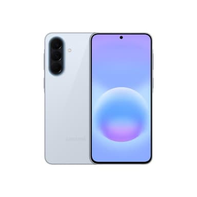 SAMSUNG Galaxy A57 256GB Awesome Icyblue