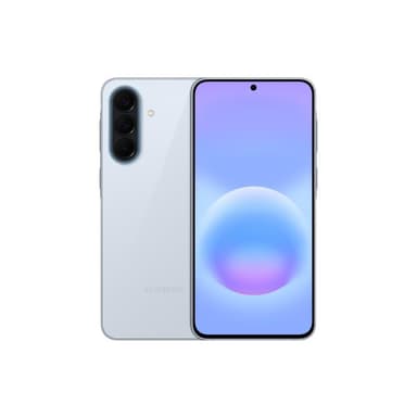 SAMSUNG Galaxy A57 256GB Awesome Icyblue