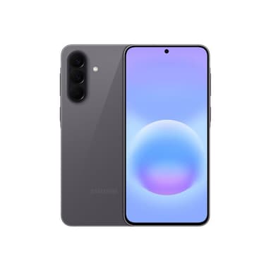 SAMSUNG Galaxy A57 256GB Awesome Gray